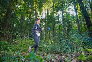 BIB: 
                            <button type="button" onclick="openModal(15907951)" class="btn btn-primary btn-sm float-right btn-popup" data-toggle="modal" data-target=".modal-high-quality">
                        <i class="fas fa-shopping-cart"></i> Add to Cart
                    </button>
                                            <button type="button" onclick="isThisMe(15907951, true)" class="btn btn-success btn-sm float-right btn-popup btn-isme hidden" data-toggle="tooltip" data-placement="bottom" title="นี่คือรูปของคุณใช่ไหม คลิกที่นี่เพื่อเอาเข้าอัลบั้ม">
                        <i class="fas fa-plus"></i> Add to album
                    </button>
                    <button type="button" onclick="isThisMe(15907951, false)" class="btn btn-warning btn-sm float-right btn-popup btn-isnotme hidden">
                        <i class="fas fa-ban"></i> Remove from album
                    </button>